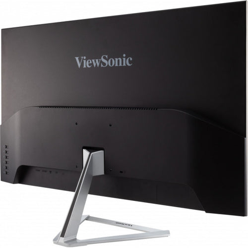 Viewsonic VX Series VX3276-2K-mhd-2 computer monitor 81.3 cm (32 Viewsonic VX Series VX3276-2K-mhd-2 computer monitor 81.3 cm (32
